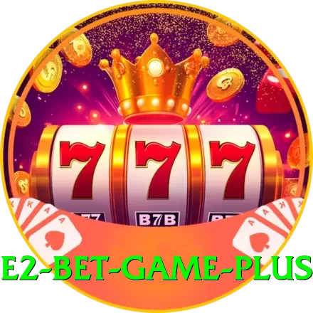 E2 Bet Game Money Master v5.0.2 - 2