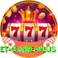 E2 Bet Game Money Master v5.0.2