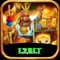 e2bet Games (Casino & Earning) VIP v5.4.1