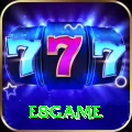 e8game Games (Casino & Earning) Gold vv2.8.4