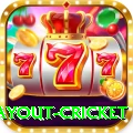early payout cricket Games (Casino & Earning) VIP v3.6.7