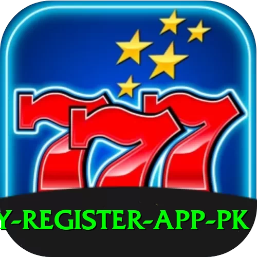 earn money register app pk Games (Casino & Earning) Premium v2.1.5 - 2