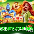 earn unlimited money casino Games (Casino & Earning) Gold v3.3.1