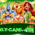 easy win money game apk Master v3.3.0