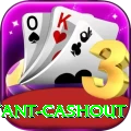 easypaisa instant cashout Games (Casino & Earning) Gold v2.5.9