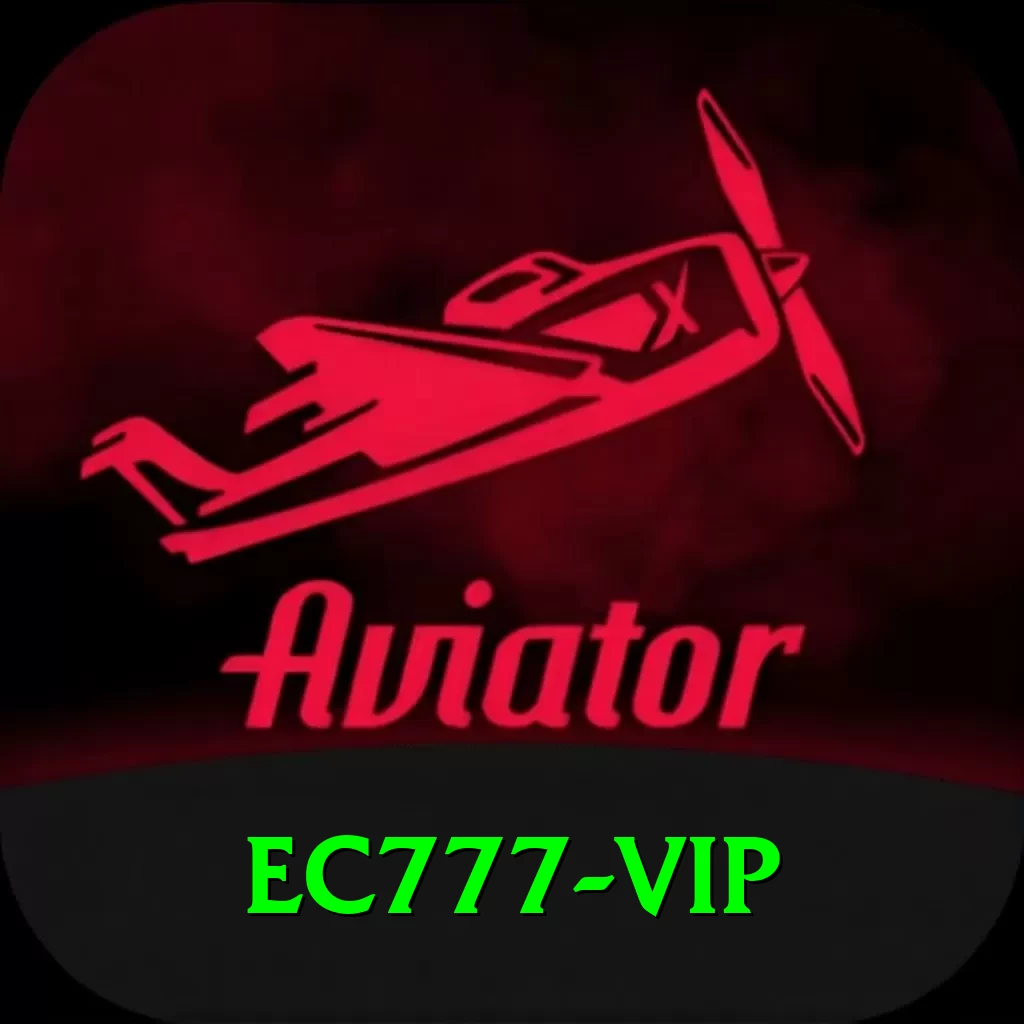 ec777 Turbo v4.7.8 - 2