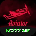 ec777 Turbo v4.7.8