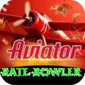 economy rate bowler Apps (Tools & Injectors) Pro v4.1.2