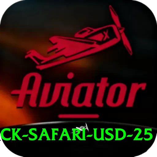 elephant back safari usd 25 Plus Pro v1.6.1 - 2