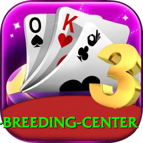 elephant breeding center Master v4.4.3 - 2