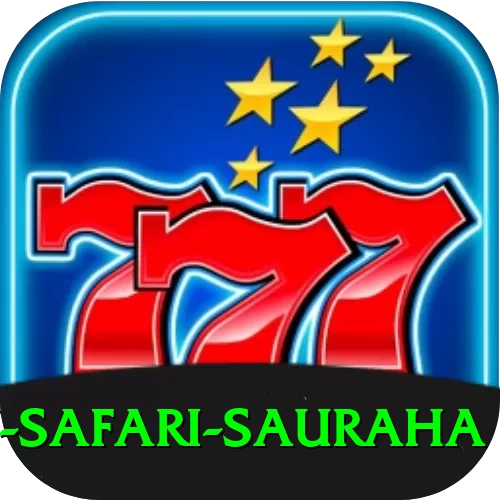 elephant safari sauraha Gold Edition v1.2.6 - 2