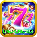 eng cricket Games (Casino & Earning) Turbo v4.2.0