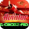 eng cricket - Supreme v2.6.2