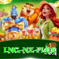 eng nz Champion Rewards