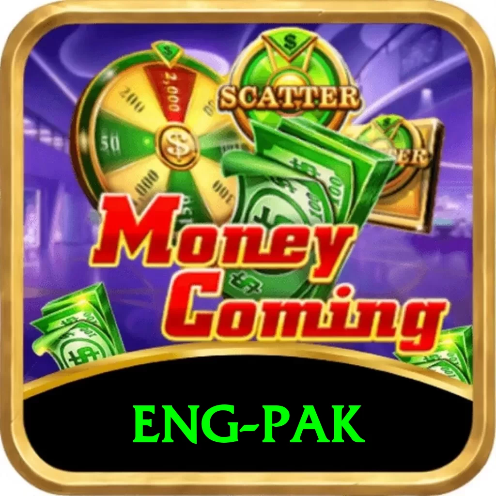 eng pak Games (Casino & Earning) Max v4.9.1 - 2