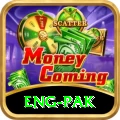 eng pak Games (Casino & Earning) Max v4.9.1