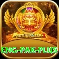 eng pak VIP Latest v5.7.6