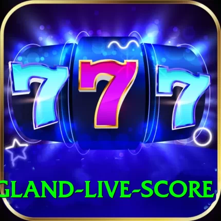 england live score Master v1.8.4 - 2