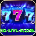 england live score Master v1.8.4
