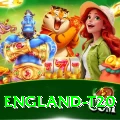 england t20 Games (Casino & Earning) Pro v4.2.0