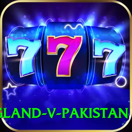 england v pakistan Premium Edition v4.0.2 - 2
