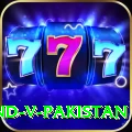 england v pakistan Premium Edition v4.0.2
