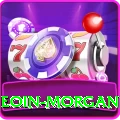 eoin morgan Pro Edition v3.3.8