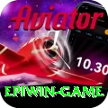 EpiWin Game Apps (Tools & Injectors) Ultimate v2.6.3