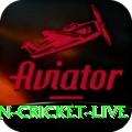 espn cricket live Gold Pro v1.6.7