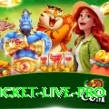 espn cricket live - Live King