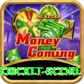 espn live cricket score Games (Casino & Earning) Premium v4.0.5