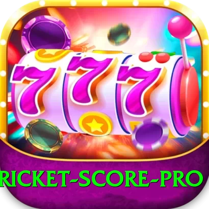 espn live cricket score - VIP Earning App - 2