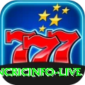 espncricinfo live Master v3.7.6