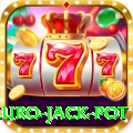 euro jack pot Games (Casino & Earning) Pro v4.9.1