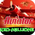 euro millions Max Pro v4.1.6
