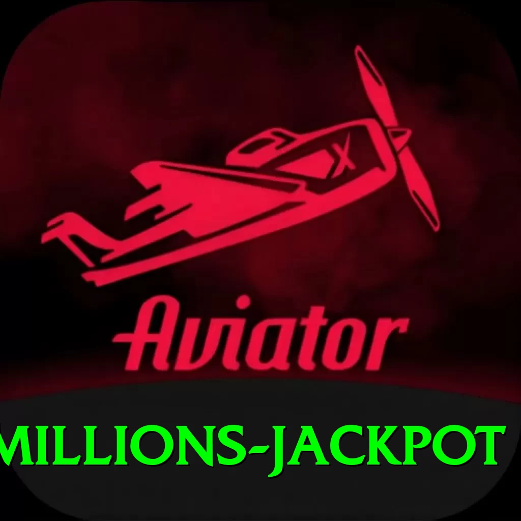euromillions jackpot VIP Edition v1.9.6 - 2