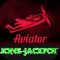 euromillions jackpot VIP Edition v1.9.6