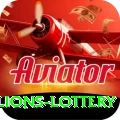euromillions lottery Apps (Tools & Injectors) Premium v2.7.8