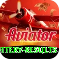 euromillions lottery results VIP Pro v1.0.2