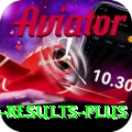 euromillions lotto results Mobile Supreme