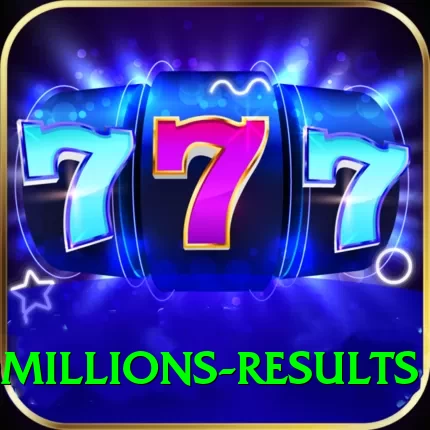 euromillions results Pro1 v4.6.9 - 2
