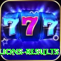 euromillions results Pro1 v4.6.9