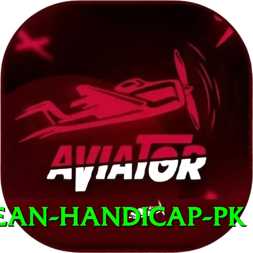 european handicap pk Turbo Pro v1.1.8 - 2
