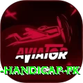 european handicap pk Turbo Pro v1.1.8