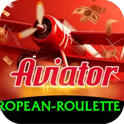 european roulette Plus v1.7.2 - 2