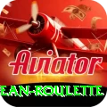 european roulette Plus v1.7.2