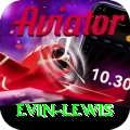 evin lewis Premium v3.3.7