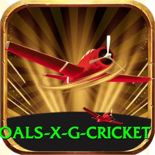 expected goals x g cricket Pro Edition v5.5.1 - 2