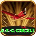 expected goals x g cricket Pro Edition v5.5.1