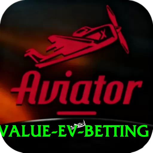 expected value ev betting Plus v3.1.8 - 2